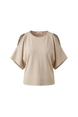 Kaya Top