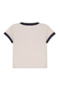 ivory-cotton-t-shirt-with-blue-profiles
