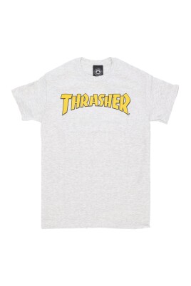 logo-print-tee-ash-grey