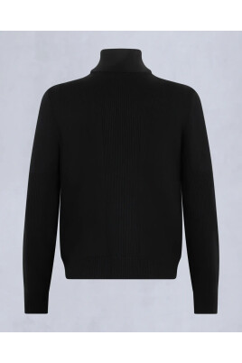 veste-hybride-noire-style-kamet