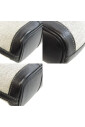 pre-owned-toile-sacs-hermes
