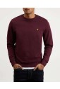 sweat-shirt-ras-du-cou-classique