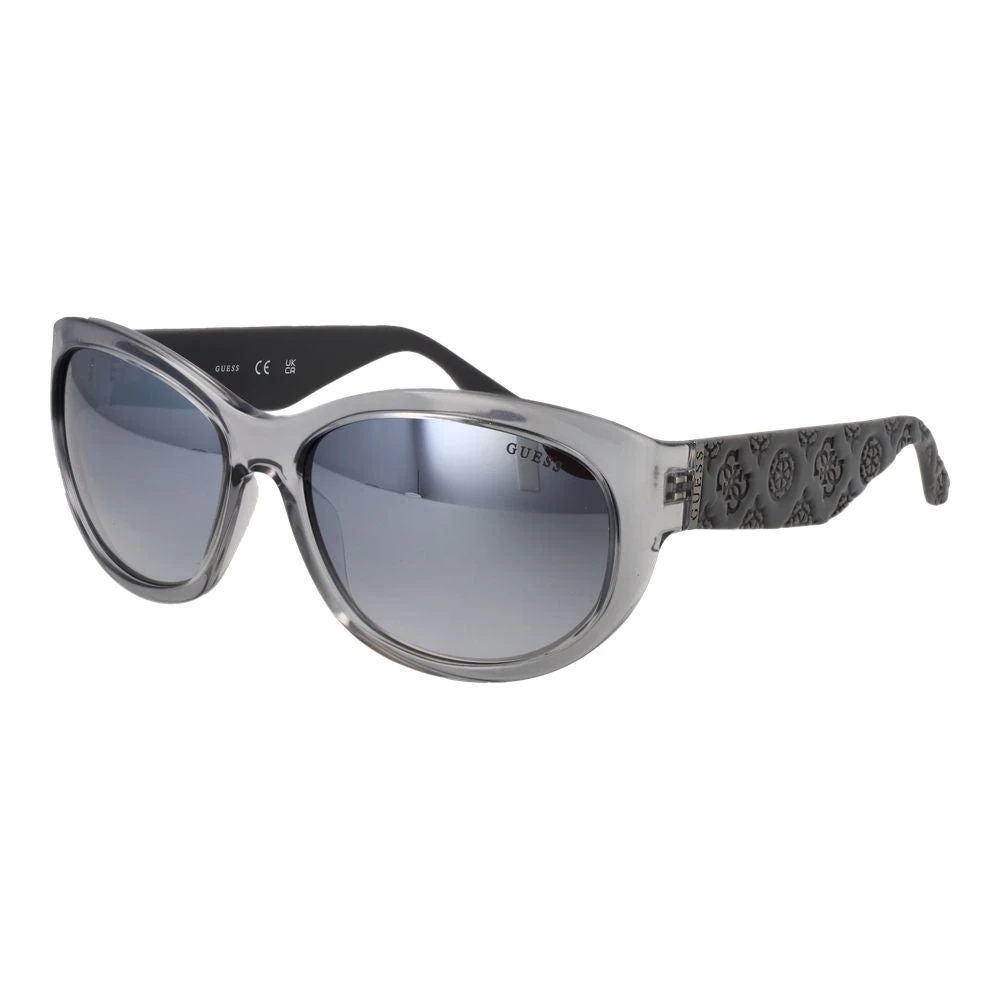 Accessories > Sunglasses - - Guess - Modalova