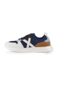 sneakers-enfants-style-retro-bleu