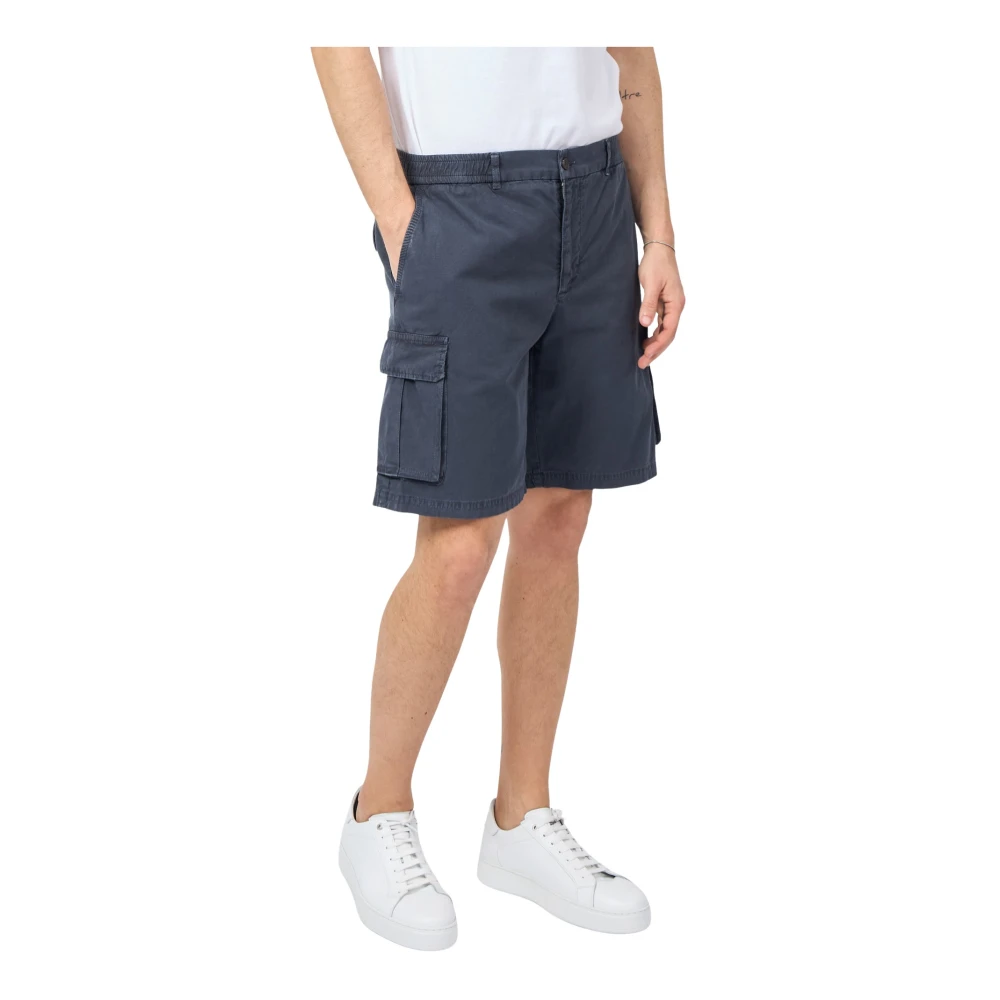 Shorts > Casual Shorts - - Ecoalf - Modalova