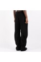 pantalon-noir-ak0902