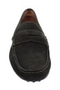 klassieke-heren-loafers