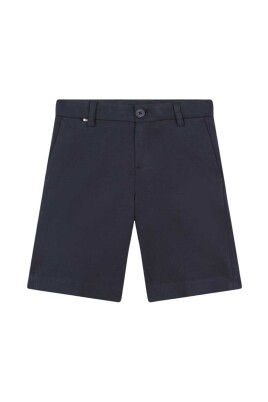 stretch-cotton-bermuda-shorts-with-logo