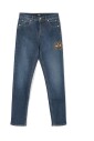 straight-leg-jeans