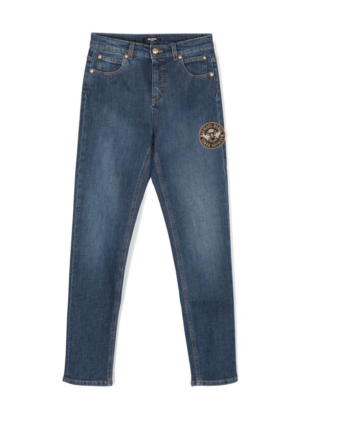 straight-leg-jeans