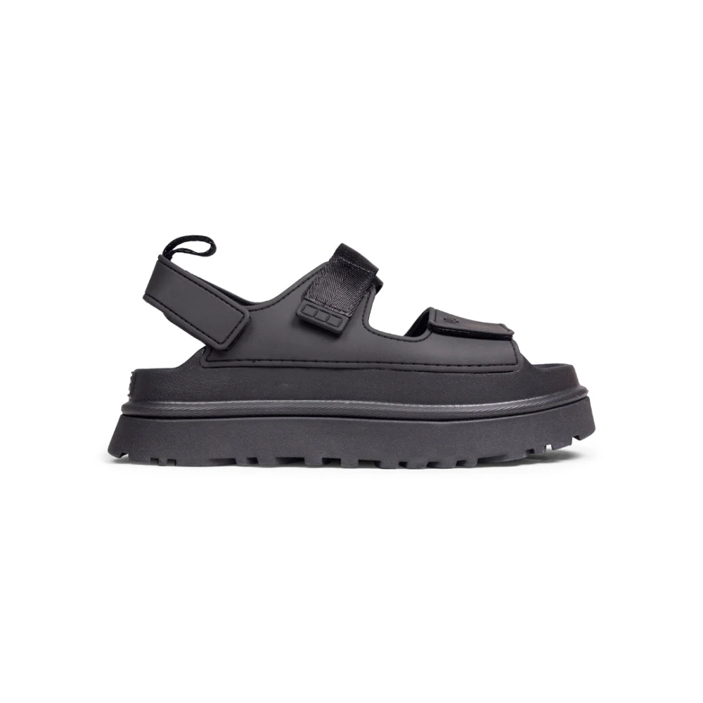 Shoes > Sandals > Flat Sandals - - UGG - Modalova