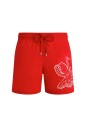 maillot-de-bain-court-stretch-poulpe-place