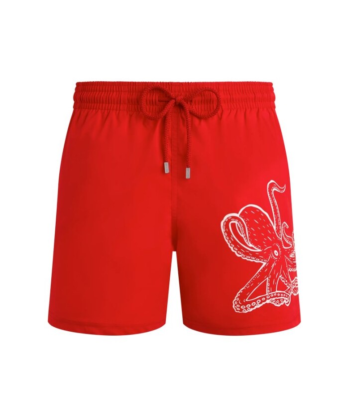 maillot-de-bain-court-stretch-poulpe-place