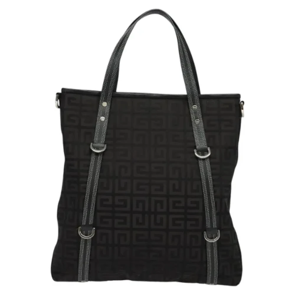 Pre-owned > Pre-owned Bags > Pre-owned Handbags - - Givenchy Pre-owned - Modalova