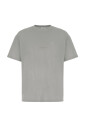 casual-cotton-t-shirt