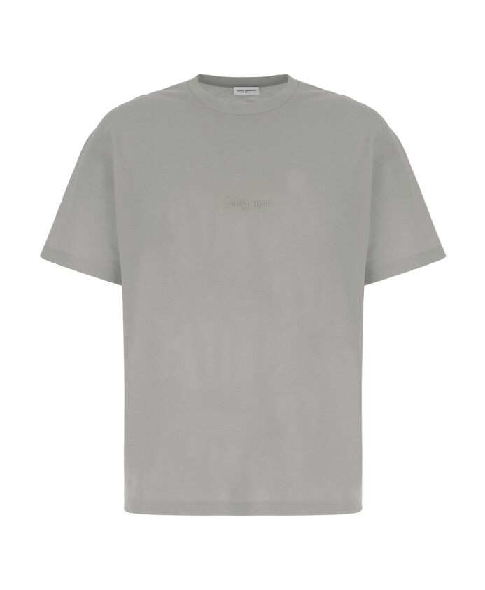 casual-cotton-t-shirt