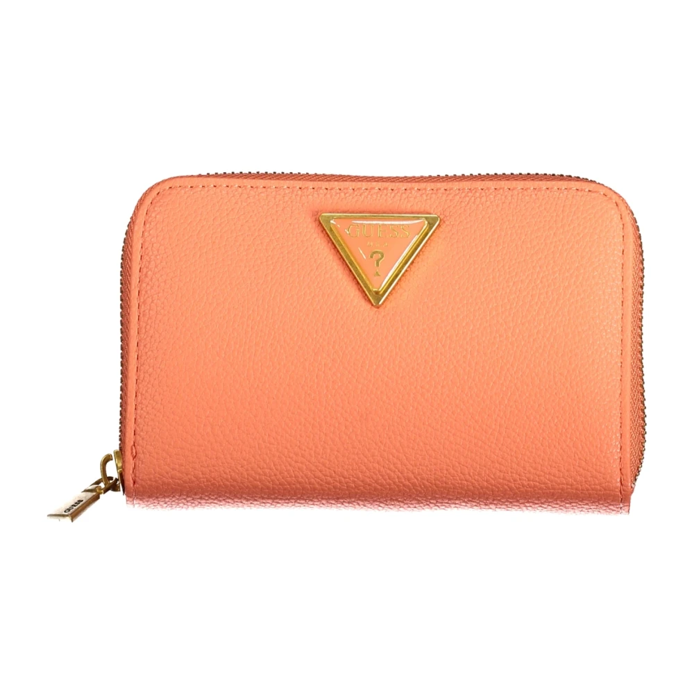 Accessories > Wallets & Cardholders - - Guess - Modalova