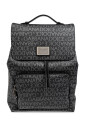 sac-a-dos-avec-monogramme
