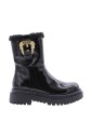 bottines-elegantes
