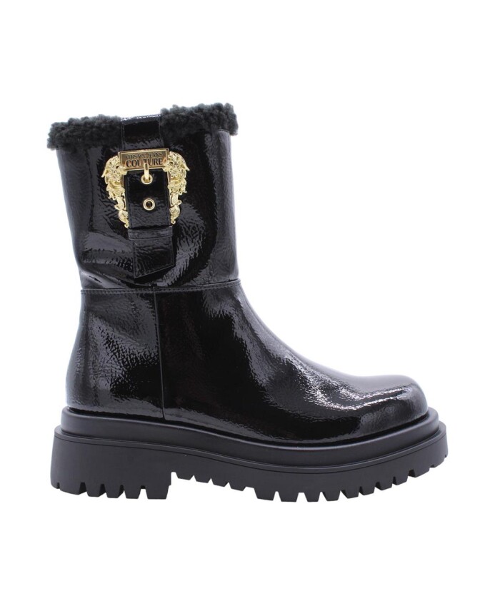 bottines-elegantes