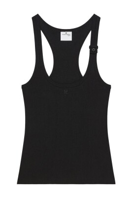 haut-cami-noir-annees-90