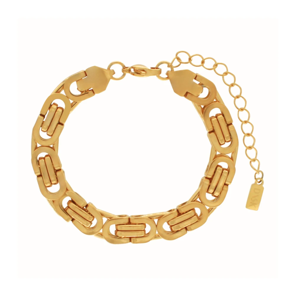 Accessories > Jewellery > Bracelets - - Dansk Copenhagen - Modalova