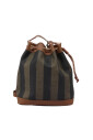 pre-owned-cuir-sacs-fendi