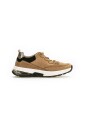 rollingsoft-baskets-de-marche