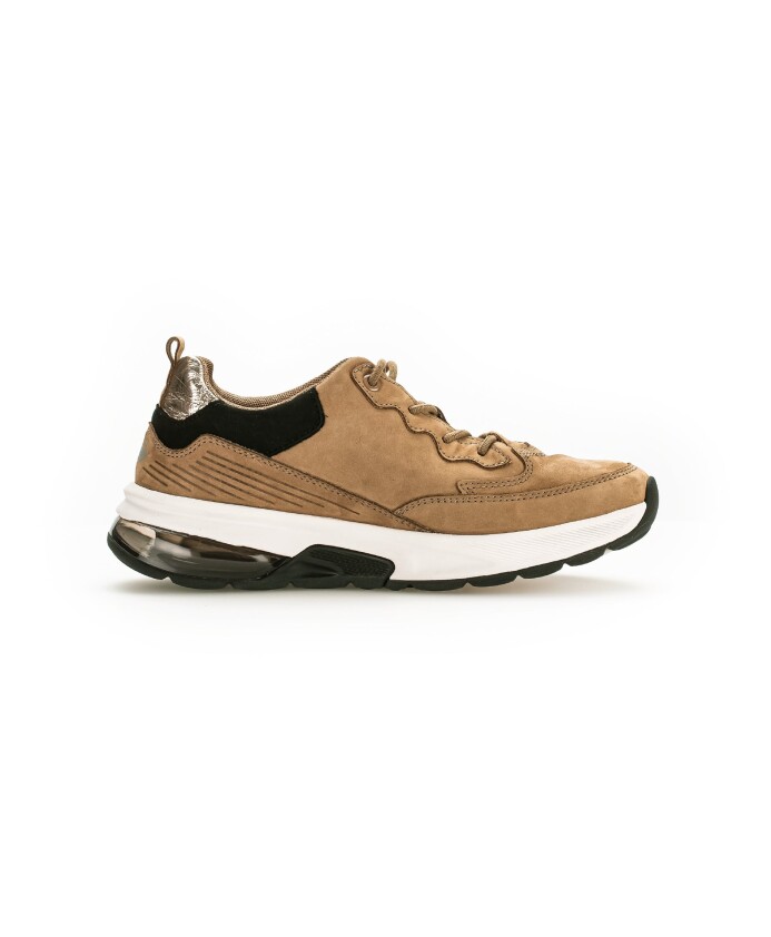 rollingsoft-baskets-de-marche