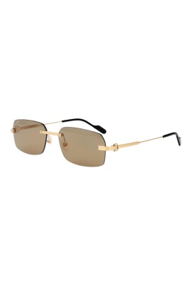 sophisticated-rimless-sunglasses