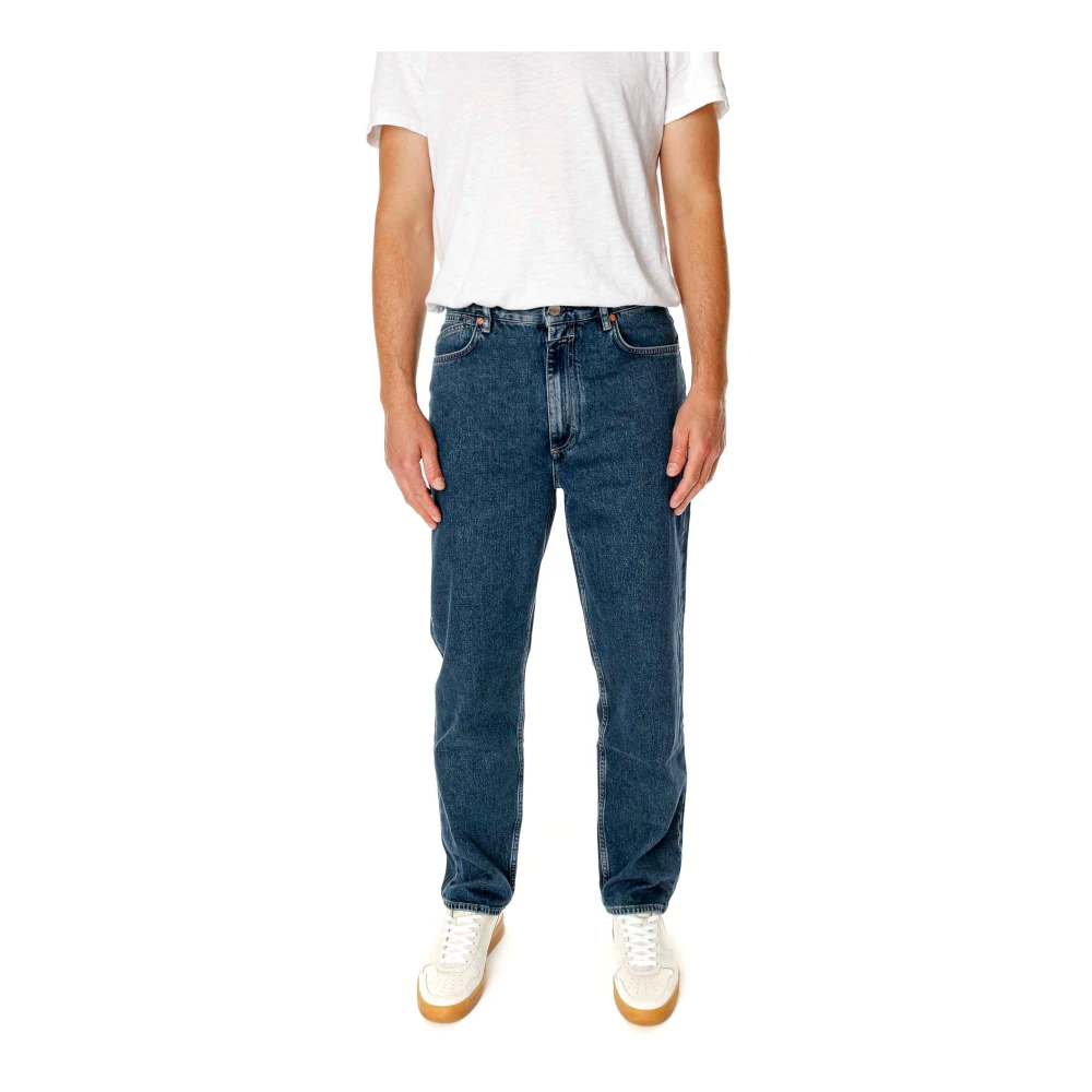 Jeans > Slim-fit Jeans - - Closed - Modalova