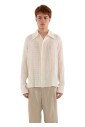 chemise-a-texture-a-carreaux-en-cloud-white