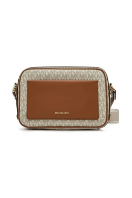 Maeve Crossbody Bag