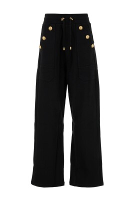 pantalons-elegants-pour-hommes-et-femmes