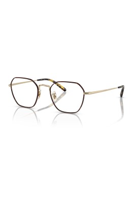 tortoise-gold-eyewear-frames-levison-ov