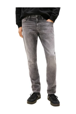 Slim Scanton Jeans