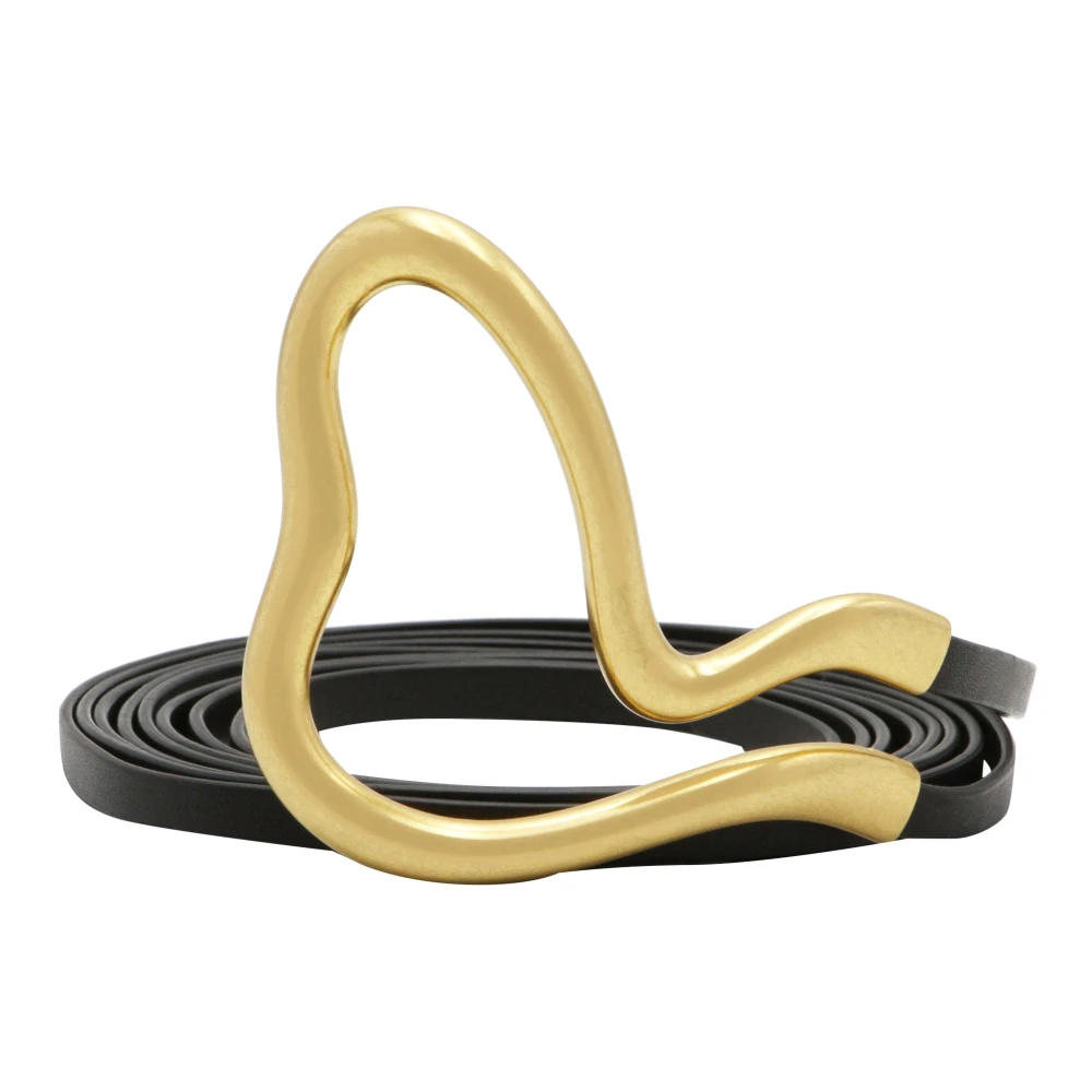 Accessories > Belts - - Bottega Veneta - Modalova