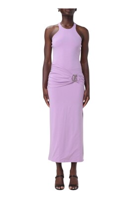 elegant-ring-detail-lilac-dress