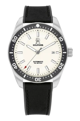 TH85 Automatic 1792153