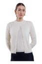 cashmere-cardigan-with-pearl-buttons