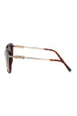 lunettes-de-soleil-elegantes