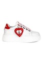 karl-lagerfeld-creeper-lo-in-white-red-for-women