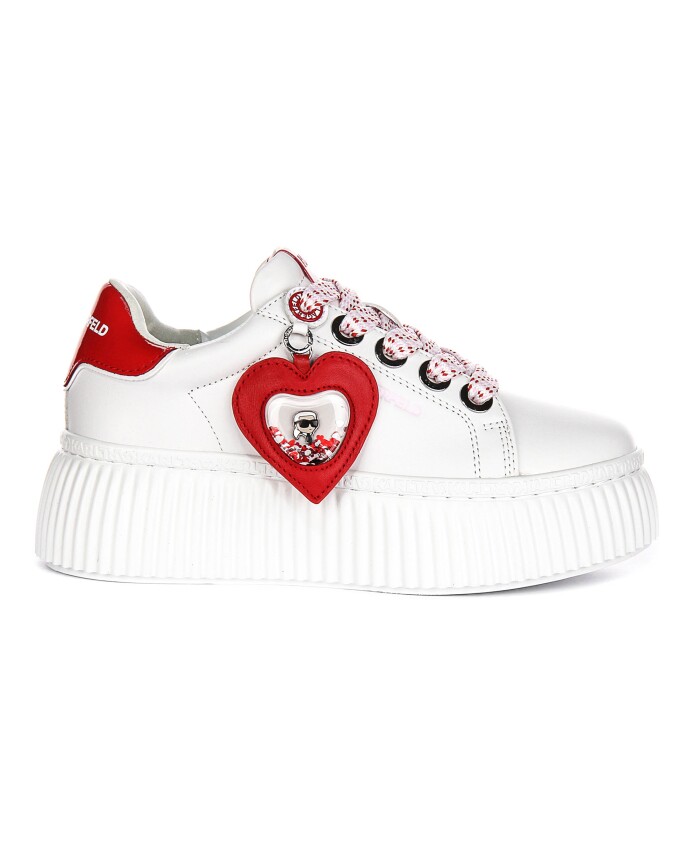 karl-lagerfeld-creeper-lo-in-white-red-for-women