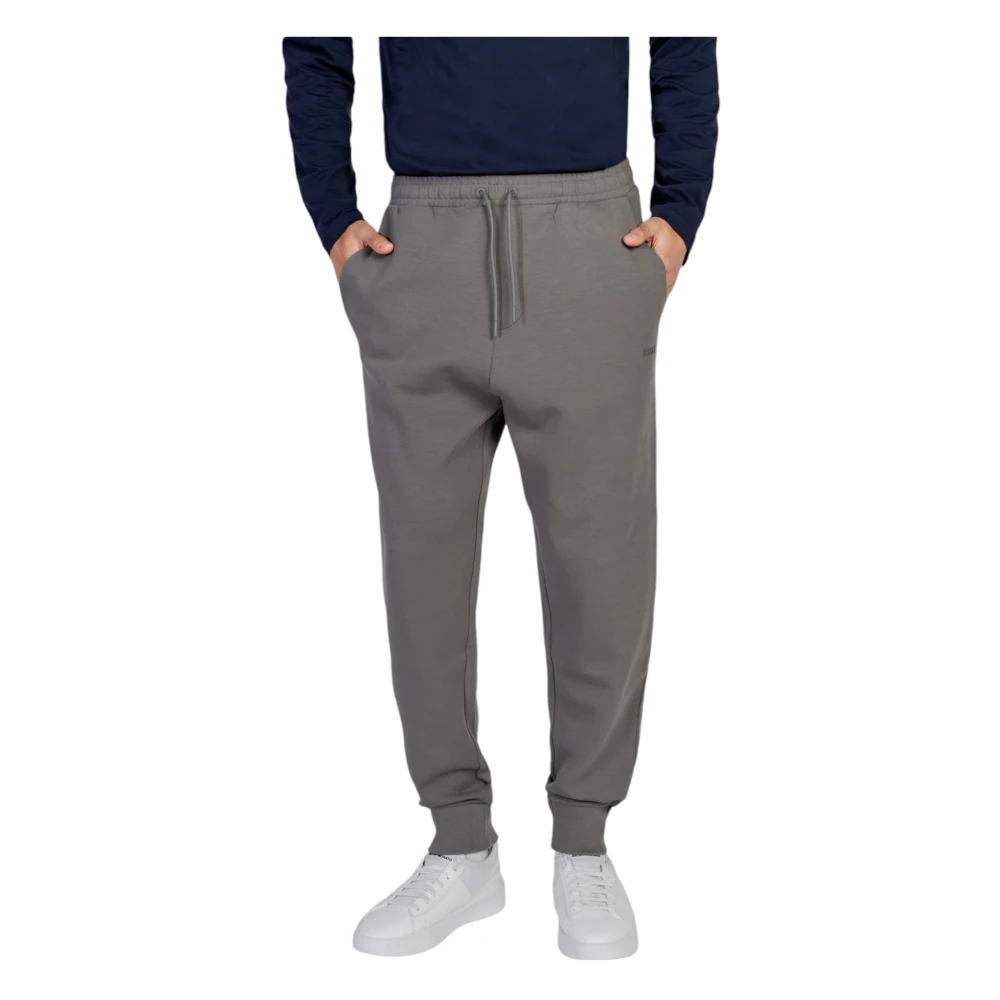 Trousers > Sweatpants - - Hugo - Modalova