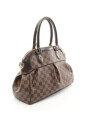 pre-owned-toile-sacs-louis-vuitton