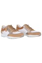 kant-zip-sneaker-multicolor