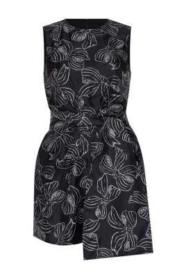 jumpsuits-andamp-playsuits