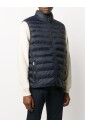 veste-terra-bleue