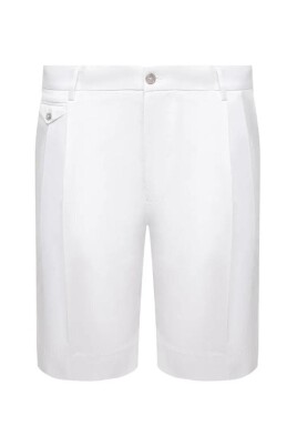 cotton-chino-shorts-with-pockets
