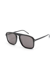 SL 590 001 Sunglasses